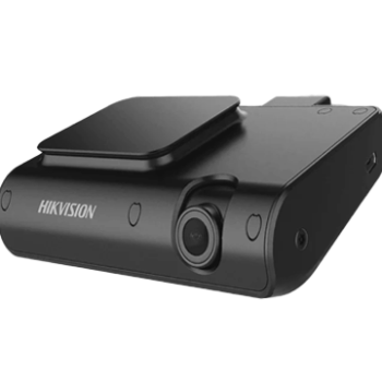 Hikvision5042